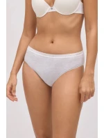 DÁMSKÉ KALHOTKY 19467 2PACK