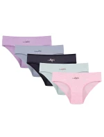 Dětské kalhotky Karolína