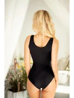 Body model 159175 Kalimo Body model 159175 Kalimo