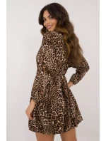 Denní šaty model 201297 Italy Moda Denní šaty model 201297 Italy Moda