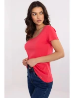 T-shirt model 210632 Relevance T-shirt model 210632 Relevance