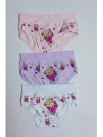 Dívčí kalhotky Emybimba B/2778