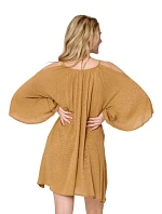 Dámská tunika LingaDore 8225