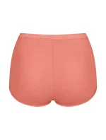 sloggi Basic+ Maxi C3P - UNKNOWN - SLOGGI UNKNOWN - SLOGGI