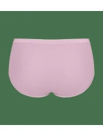 sloggi Basic+ Midi C3P - UNKNOWN - SLOGGI UNKNOWN - SLOGGI sloggi Basic+ Midi C3P - UNKNOWN - SLOGGI UNKNOWN - SLOGGI