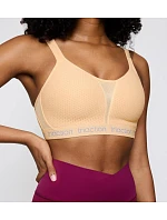 Triaction Energy Lite P EX - PASSION ORANGE - TRIUMPH PASSION ORANGE - TRIUMPH