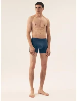 Henderson boxerky 42705 Solid A'5 M-3XL