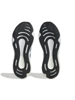 Běžecká obuv adidas Supernova 3 M HQ1806 Běžecká obuv adidas Supernova 3 M HQ1806