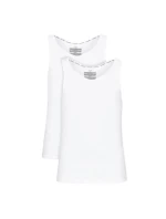 Calvin Klein Tričko 2-Pack M 000NB1099A Calvin Klein Tričko 2-Pack M 000NB1099A