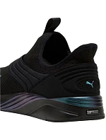 Puma Softride Sophia 2 Slip-On Metachromatic W 379590 01 dámské boty