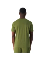 Tričko Champion SS Tee M 220256 GS573 pánské