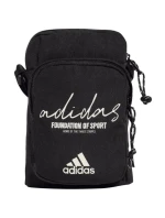 Adidas Organiser Bag Graphic Classic IX6809 Adidas Organiser Bag Graphic Classic IX6809