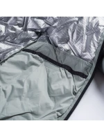 Elbrus Huel Primaloft Wos W prošívaná bunda 92800622478