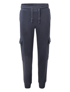 Kalhoty Hi-Tec Tibar Jrb Jr 92800553789