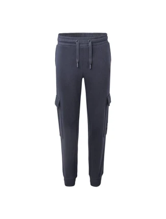 Kalhoty Hi-Tec Tibar Jrb Jr 92800553789