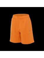 Šortky Iguana Maji Tb Jr 92800669909 Šortky Iguana Maji Tb Jr 92800669909