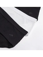 Dámské kalhotky SHELLY 3PACK