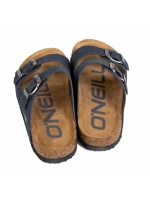 Žabky O'Neill Haleiwa Low Sommer-Flip-Flops Jr 90241076.29Y