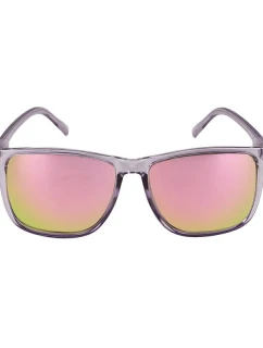 Sluneční brýle 4F U068 W 4FWSS25ASUNU068 56S