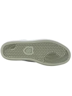 Boty K-Swiss Lozan Klub Lth W 97263-907-M