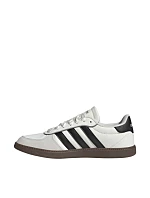 Adidas Breaknet Sleek W JQ8253 dámské boty