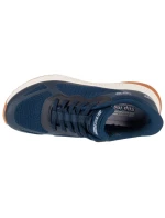 Skechers Slip-Ins: Bobs Squad 4 - Staple Look 117624-NVY Navy Blue 36