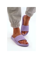 Dámské letní žabky 4F 4FMM00FFLIF045-52A dámské Dámské letní žabky 4F 4FMM00FFLIF045-52A dámské