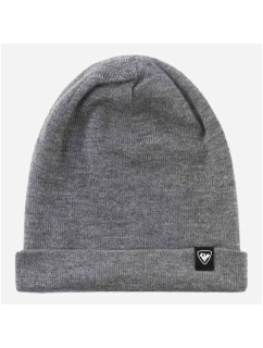 Rossignol Rob cap šedá