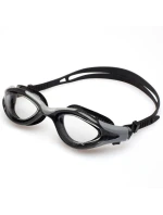 Plavecké brýle Aqua Speed Aquilo black-grey 62649-26