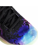 Basketbalové boty Air Jordan Ziom 3 Lift Off - DR0675-006