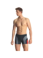 Pánské plavky Sasha M 336 - Aqua Speed Pánské plavky Sasha M 336 - Aqua Speed