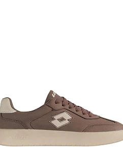 Boty Lotto Cavers SC 2402080U 7722