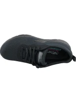 Skechers Flex Appeal 3.0 W 13070-BBK dámské boty
