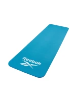 10mm podložka RAMT-11015BL - Reebok 10mm podložka RAMT-11015BL - Reebok
