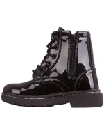 Boty Kappa Deenish Shine Jr 260841K 1115 Boty Kappa Deenish Shine Jr 260841K 1115