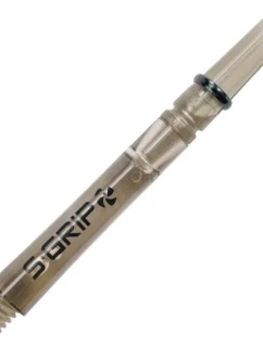 Harrows Supergrip Spin Shafts