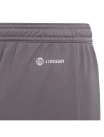 Dětské šortky Entrada 22 Jr H57507 - Adidas