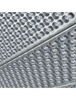 Magnum Matte Karimata 92800412285 Magnum Matte Karimata 92800412285