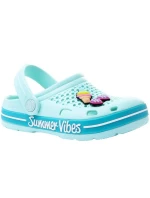 Dřeváky Coqui Lindo Jr 6423-409-4419 Dřeváky Coqui Lindo Jr 6423-409-4419