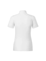 Polokošile Malfini Prime W MLI-23500