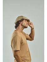 Atlantis Headwear Gatsby Street-S Bekovka 33.0246 khaki Atlantis Headwear Gatsby Street-S Bekovka 33.0246 khaki