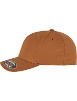 Flexfit RX Z2109 6 panelová kšiltovka "YP Signature" 55.2109 brown Flexfit RX Z2109 6 panelová kšiltovka "YP Signature" 55.2109 brown