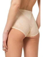 Triumph 10207231 Wild Rose Sensation Maxi barva:00nz-nude beige