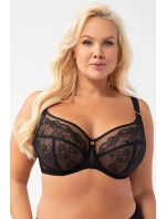 Gorsenia K930 Adore barva: černá