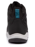 Pánská outdoorová obuv Trespass Evander