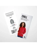 POS materiál polský