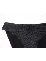 Kalhotky ECC0101 - Antigel Kalhotky ECC0101 - Antigel