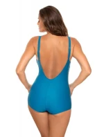 Jednodílné plavky Ruta M-665 Marko