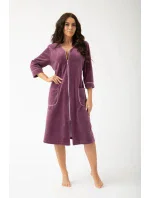 Dámský župan FR-331 - Dorota Dámský župan FR-331 - Dorota