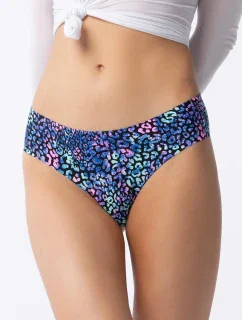 ILLUSION BRASIL SIMPLE PANTIES